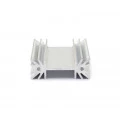Dissipador de Calor 183012/40 - Eletro Service