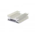 Dissipador de Calor 183012/40 - Eletro Service