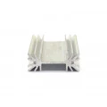 Dissipador de Calor 183012/50 - Eletro Service