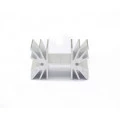 Dissipador de Calor 183013/20 - Eletro Service