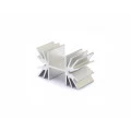 Dissipador de Calor 183013/20 - Eletro Service