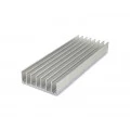 Dissipador de Calor 183025/200 - Eletro Service