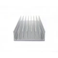 Dissipador de Calor 183025/200 - Eletro Service