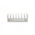 Dissipador de Calor 183025/30 - Eletro Service