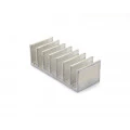 Dissipador de Calor 183025/30 - Eletro Service