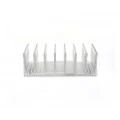 Dissipador de Calor 183025/40 - Eletro Service