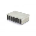 Dissipador de Calor 183025/50 - Eletro Service