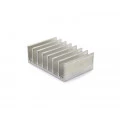 Dissipador de Calor 183025/50 - Eletro Service