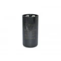 Capacitor de Partida 189-227uF/220-250Vac 50/60Hz 36x69,5mm - UL1-10