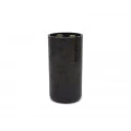 Capacitor de Partida 189-227uF/110Vac 50/60Hz