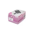 Transformador de Tensão 127/220V para 18V+18V 3A
