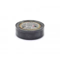 Fita Isolante em PVC Antichama na cor Preta 18mm x 10m - DNI 5030