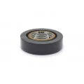 Fita Isolante de Tecido Autocolante 19mm x 10m - DNI 5023