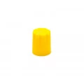 Knob com parafuso - Diversas Cores - KN-1900H
