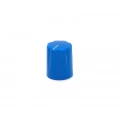 Knob com parafuso - Diversas Cores - KN-1900H