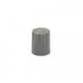Knob com parafuso - Diversas Cores - KN-1900H