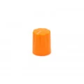 Knob com parafuso - Diversas Cores - KN-1900H