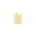 Knob com parafuso - Diversas Cores - KN-1900H