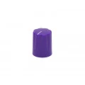 Knob com parafuso - Diversas Cores - KN-1900H