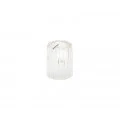 Knob com parafuso - Diversas Cores - KN-1900H