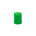 Knob com parafuso - Diversas Cores - KN-1900H