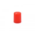 Knob com parafuso - Diversas Cores - KN-1900H