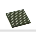 Circuito Integrado SMD MCF5272VF66 - 196-LBGA - Freescale