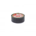 Fita Isolante FAME de 19mm x 5m