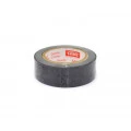 Fita Isolante FAME de 19mm x 10m