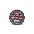 Fita Isolante FAME de 19mm x 10m