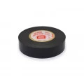 Fita Isolante de PVC Antichama Espessura 0,18mm 19mm x 20m