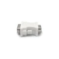 Adaptador DVI Macho para VGA Fêmea - 1.169.53