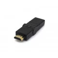Adaptador HDMI Macho X Fêmea 360º - 1.169.57