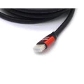 Cabo HDMI HDTV Premium 2.0 5M 4K - 1.170.179