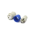 Conector SpeakOn Macho 3 Vias - 1.8.158