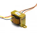 Transformador de Tensão 127/220V para 15V+15V 1.5A