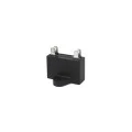 Capacitor de Partida 1,5uF/450V 50/60Hz +-10%