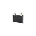 Capacitor de Partida 1,5uF/450V 50/60Hz +-10%