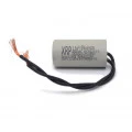Capacitor de Partida 1,5uF/400Vac 50/60Hz +-5%