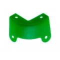Kit Cantoneira para Amplificador Angular Verde 8 Peças