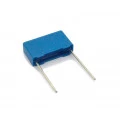 Capacitor de Polipropileno 32682 