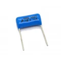 Capacitor de Polipropileno 32692 - 1KPF/1600V