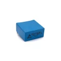 Capacitor Poliéster 1mF/1000V - 32656