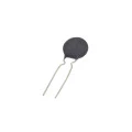 Termistor NTC-1R5 15mm
