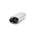 Capacitor para Microondas 1uF/2100Vac 50/60Hz +-3% Alta Tensão