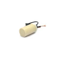 Capacitor de Partida 1uF/250V 50/60Hz +-5%