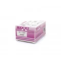 Transformador de Tensão 127/220V para 12V+12V 2A