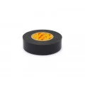 Fita Isolante em PVC E13 Espessura 0,13mm 18mm x 20m - Diversas Cores - 2000E