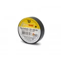 Fita Isolante em PVC E13 Espessura 0,13mm 18mm x 20m - Diversas Cores - 2000E