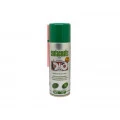 Limpa Contato Contacmatic 200ml